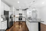 104 Bay Breeze Boulevard - Photo 6
