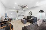 104 Bay Breeze Boulevard - Photo 7