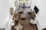 104 Bay Breeze Boulevard - Photo 8