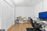 104 Bay Breeze Boulevard - Photo 9