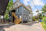 42 Curtis Avenue - Photo 1