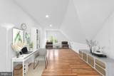 42 Curtis Avenue - Photo 10