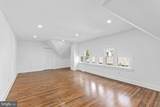 42 Curtis Avenue - Photo 11