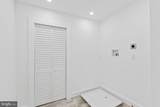 42 Curtis Avenue - Photo 12