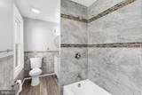 42 Curtis Avenue - Photo 13
