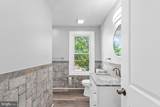 42 Curtis Avenue - Photo 14