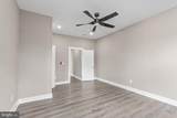 42 Curtis Avenue - Photo 15