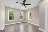42 Curtis Avenue - Photo 16