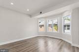 42 Curtis Avenue - Photo 17