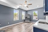 42 Curtis Avenue - Photo 18