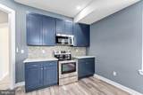 42 Curtis Avenue - Photo 19