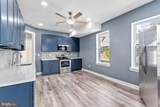 42 Curtis Avenue - Photo 20