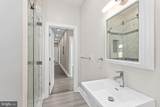 42 Curtis Avenue - Photo 21