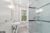 42 Curtis Avenue - Photo 22