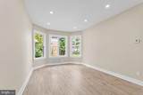 42 Curtis Avenue - Photo 23