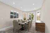 42 Curtis Avenue - Photo 24