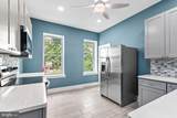 42 Curtis Avenue - Photo 25