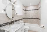42 Curtis Avenue - Photo 27