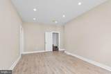 42 Curtis Avenue - Photo 28