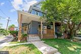 42 Curtis Avenue - Photo 29