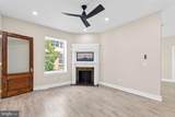 42 Curtis Avenue - Photo 3