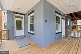 42 Curtis Avenue - Photo 30