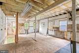 42 Curtis Avenue - Photo 31