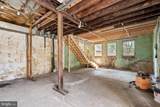42 Curtis Avenue - Photo 32