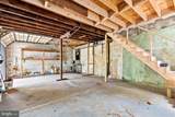 42 Curtis Avenue - Photo 33