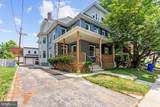 42 Curtis Avenue - Photo 4