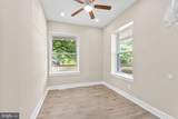 42 Curtis Avenue - Photo 5
