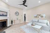42 Curtis Avenue - Photo 6