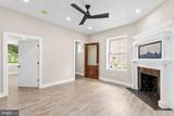 42 Curtis Avenue - Photo 7