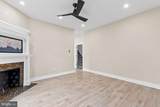 42 Curtis Avenue - Photo 8