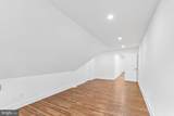 42 Curtis Avenue - Photo 9