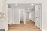 6073 Trident Lane - Photo 10