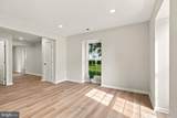 6073 Trident Lane - Photo 11