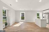6073 Trident Lane - Photo 12