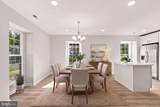 6073 Trident Lane - Photo 13
