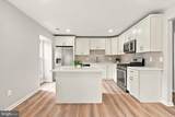 6073 Trident Lane - Photo 14