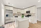 6073 Trident Lane - Photo 15