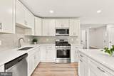 6073 Trident Lane - Photo 16