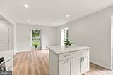 6073 Trident Lane - Photo 17