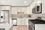 6073 Trident Lane - Photo 18