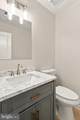 6073 Trident Lane - Photo 19