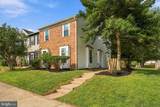 6073 Trident Lane - Photo 2