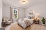 6073 Trident Lane - Photo 21