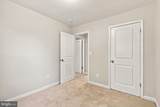 6073 Trident Lane - Photo 22