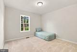 6073 Trident Lane - Photo 23