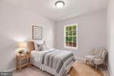 6073 Trident Lane - Photo 24